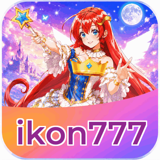 ikon777