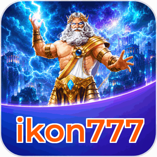 ikon777 APK Indonesia - Panduan Lengkap dan Tutorial