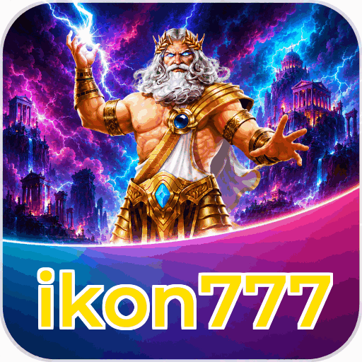 ikon777