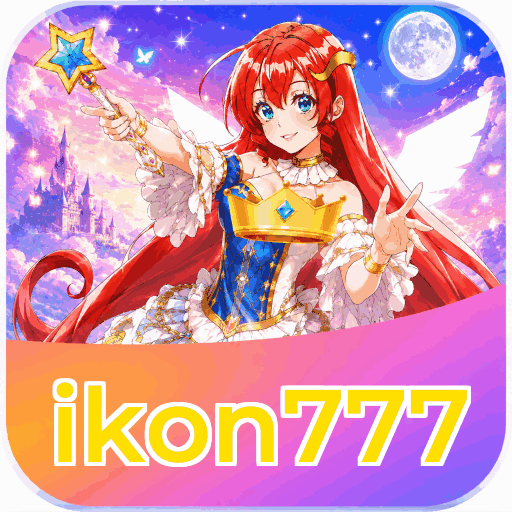 ikon777 APK Indonesia - Panduan Lengkap dan Tutorial