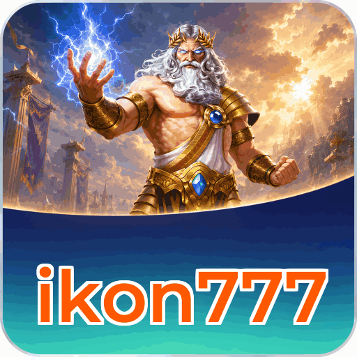 ikon777