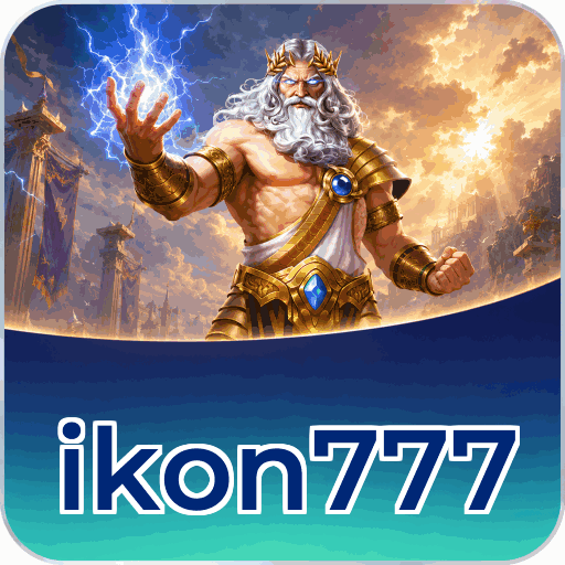 ikon777