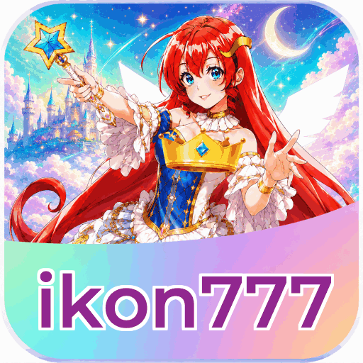 ikon777 APK Indonesia - Panduan Lengkap dan Tutorial