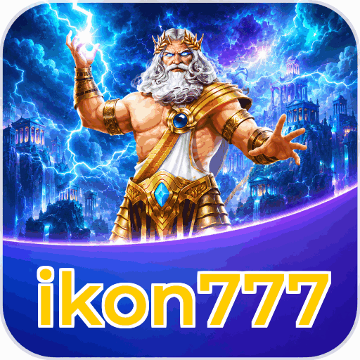 ikon777 APK Indonesia - Panduan Lengkap dan Tutorial