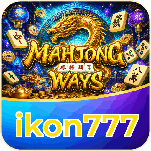 ikon777 APK Indonesia - Panduan Lengkap dan Tutorial