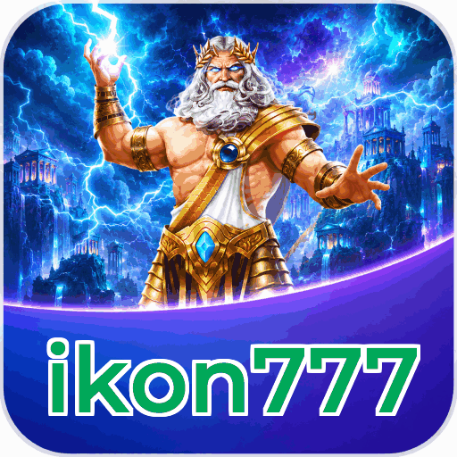 ikon777 APK Indonesia - Panduan Lengkap dan Tutorial