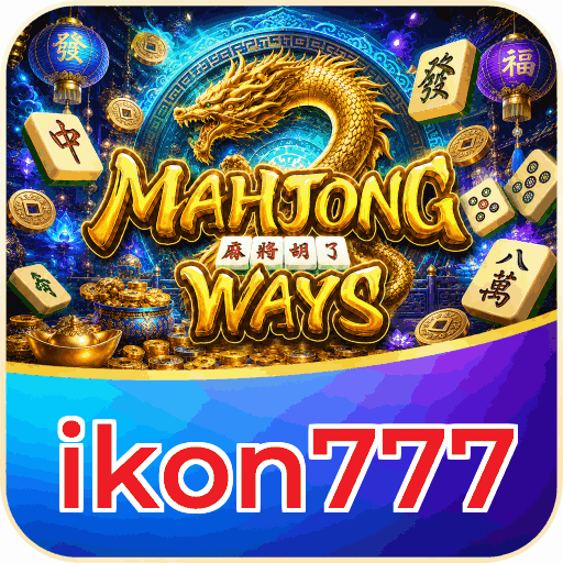 ikon777 APK Indonesia - Panduan Lengkap dan Tutorial
