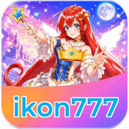 ikon777