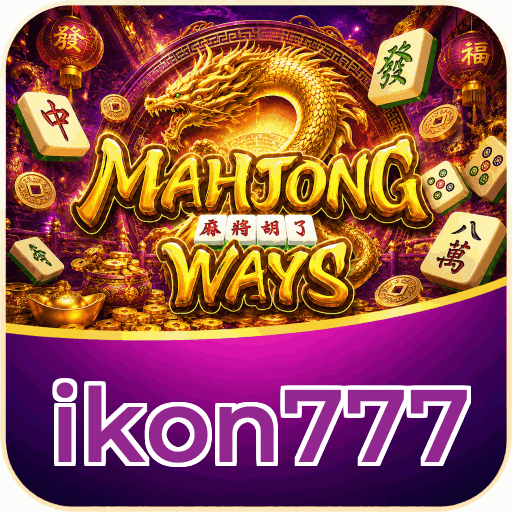 ikon777 APK Indonesia - Panduan Lengkap dan Tutorial